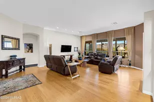 38321 S Granite Crest Dr, Tucson, AZ 85739 - Photo 7