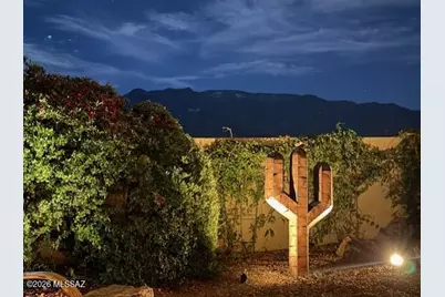 38321 S Granite Crest Drive, Tucson, AZ 85739 - Photo 39