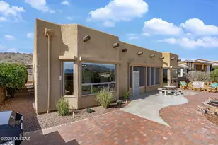 38321 S Granite Crest Dr, Tucson, AZ 85739 - Photo 41