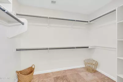 38321 S Granite Crest Drive, Tucson, AZ 85739 - Photo 25