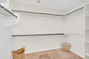 38321 S Granite Crest Dr, Tucson, AZ 85739 - Photo 25