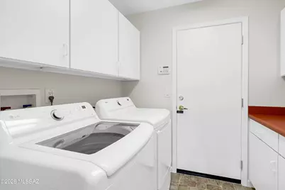 38321 S Granite Crest Drive, Tucson, AZ 85739 - Photo 31