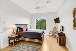 38321 S Granite Crest Dr, Tucson, AZ 85739 - Photo 29