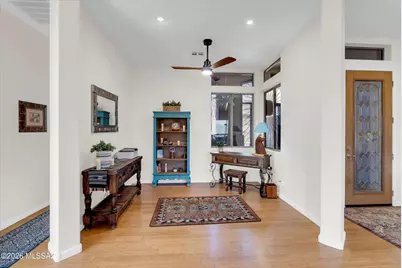 38321 S Granite Crest Drive, Tucson, AZ 85739 - Photo 11