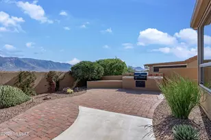 38321 S Granite Crest Dr, Tucson, AZ 85739 - Photo 43