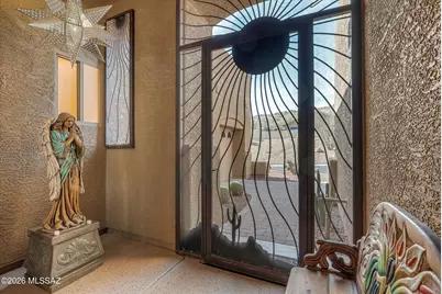 38321 S Granite Crest Drive, Tucson, AZ 85739 - Photo 5