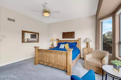 38321 S Granite Crest Drive, Tucson, AZ 85739 - Photo 23