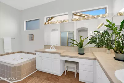 38321 S Granite Crest Drive, Tucson, AZ 85739 - Photo 25