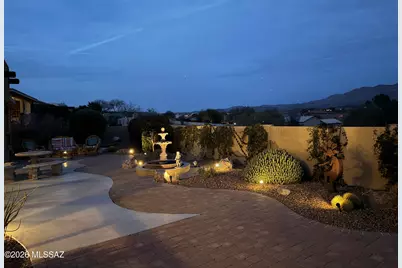 38321 S Granite Crest Drive, Tucson, AZ 85739 - Photo 39