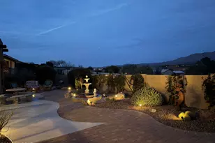 38321 S Granite Crest Dr, Tucson, AZ 85739 - Photo 39