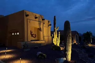 38321 S Granite Crest Dr, Tucson, AZ 85739 - Photo 45