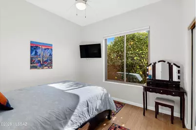 38321 S Granite Crest Drive, Tucson, AZ 85739 - Photo 27