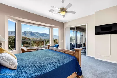 38321 S Granite Crest Drive, Tucson, AZ 85739 - Photo 21