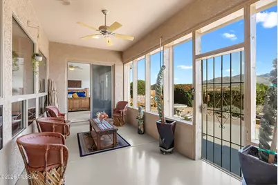 38321 S Granite Crest Drive, Tucson, AZ 85739 - Photo 33