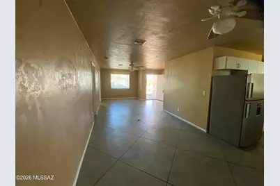 2122 S Magnolia Avenue, Tucson, AZ 85711 - Photo 11