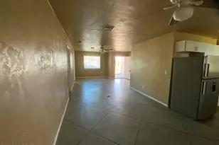 2122 S Magnolia Ave, Tucson, AZ 85711 - Photo 11