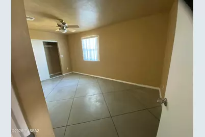2122 S Magnolia Avenue, Tucson, AZ 85711 - Photo 5