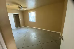 2122 S Magnolia Ave, Tucson, AZ 85711 - Photo 5