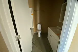 2122 S Magnolia Ave, Tucson, AZ 85711 - Photo 9