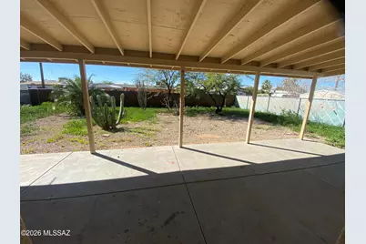 2122 S Magnolia Avenue, Tucson, AZ 85711 - Photo 13