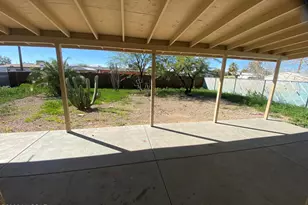 2122 S Magnolia Ave, Tucson, AZ 85711 - Photo 13