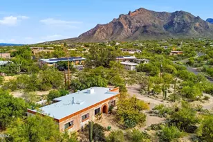7643 N Andover Dr, Tucson, AZ 85704 - Photo 45