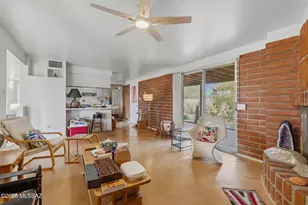 7643 N Andover Dr, Tucson, AZ 85704 - Photo 17