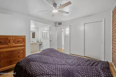 7643 N Andover Drive, Tucson, AZ 85704 - Photo 29