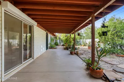 7643 N Andover Drive, Tucson, AZ 85704 - Photo 37