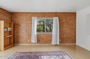 7643 N Andover Dr, Tucson, AZ 85704 - Photo 11