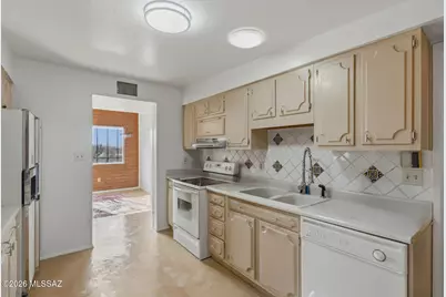 7643 N Andover Drive, Tucson, AZ 85704 - Photo 21