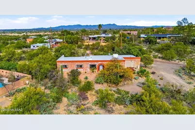 7643 N Andover Drive, Tucson, AZ 85704 - Photo 3