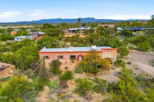 7643 N Andover Dr, Tucson, AZ 85704 - Photo 3