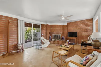 7643 N Andover Drive, Tucson, AZ 85704 - Photo 13