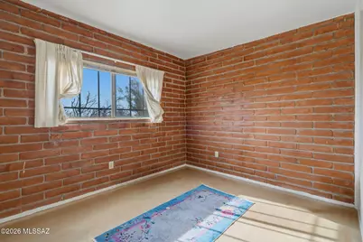 7643 N Andover Drive, Tucson, AZ 85704 - Photo 27