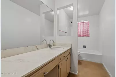 7643 N Andover Drive, Tucson, AZ 85704 - Photo 25