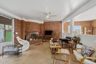 7643 N Andover Dr, Tucson, AZ 85704 - Photo 15