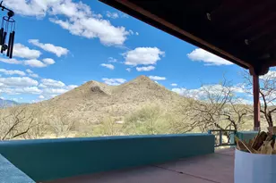 17930 S Camino Rancho Del Valle, Vail, AZ 85641 - Photo 5