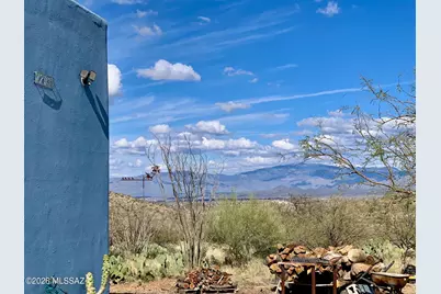 17930 S Camino Rancho Del Valle, Vail, AZ 85641 - Photo 3