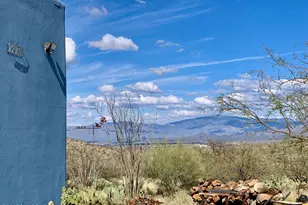 17930 S Camino Rancho Del Valle, Vail, AZ 85641 - Photo 3