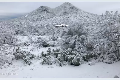 17930 S Camino Rancho Del Valle, Vail, AZ 85641 - Photo 49