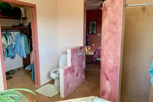 17930 S Camino Rancho Del Valle, Vail, AZ 85641 - Photo 27