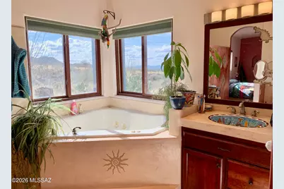 17930 S Camino Rancho Del Valle, Vail, AZ 85641 - Photo 25