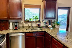 17930 S Camino Rancho Del Valle, Vail, AZ 85641 - Photo 17