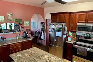 17930 S Camino Rancho Del Valle, Vail, AZ 85641 - Photo 19