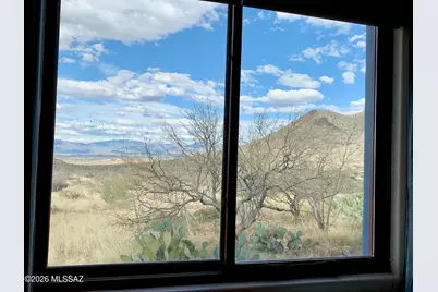 17930 S Camino Rancho Del Valle, Vail, AZ 85641 - Photo 35