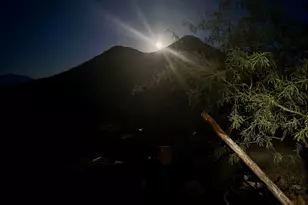 17930 S Camino Rancho Del Valle, Vail, AZ 85641 - Photo 47