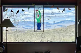 17930 S Camino Rancho Del Valle, Vail, AZ 85641 - Photo 13