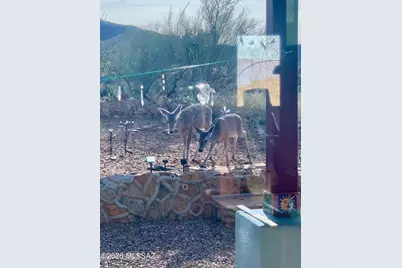 17930 S Camino Rancho Del Valle, Vail, AZ 85641 - Photo 21