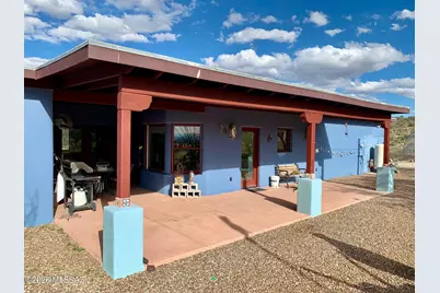 17930 S Camino Rancho Del Valle, Vail, AZ 85641 - Photo 39